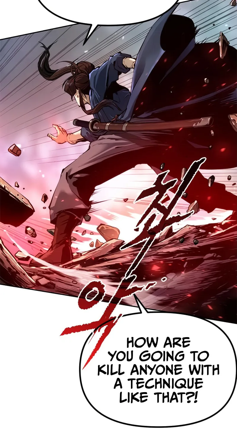 Chronicles of the Demon Faction Chapter 33 page 68 - 