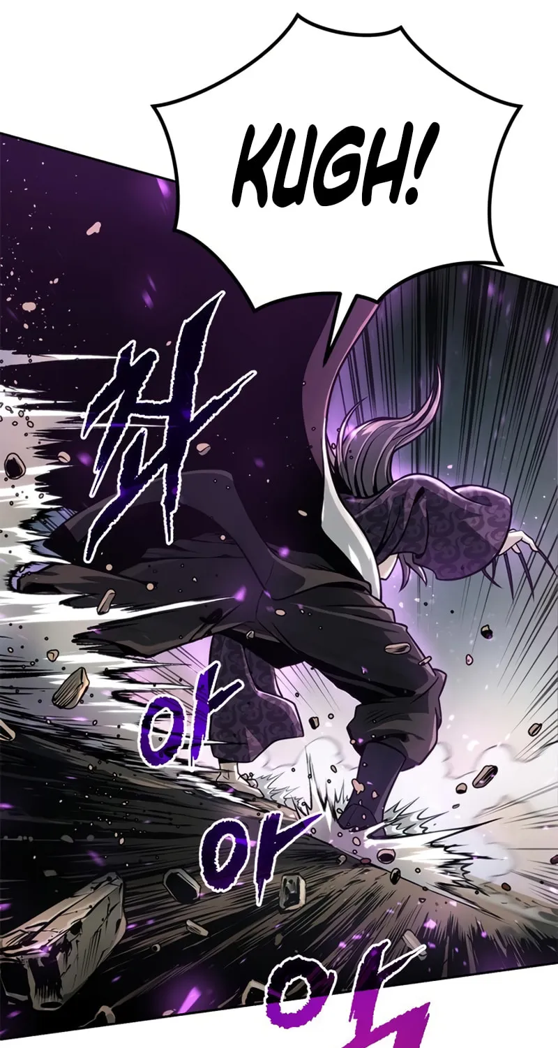 Chronicles of the Demon Faction Chapter 33 page 70 - 