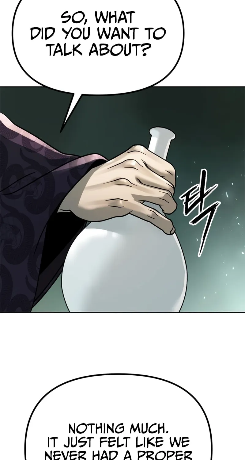 Chronicles of the Demon Faction Chapter 33 page 8 - 