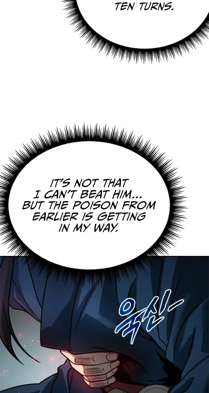 Chronicles of the Demon Faction Chapter 33 page 72 - 