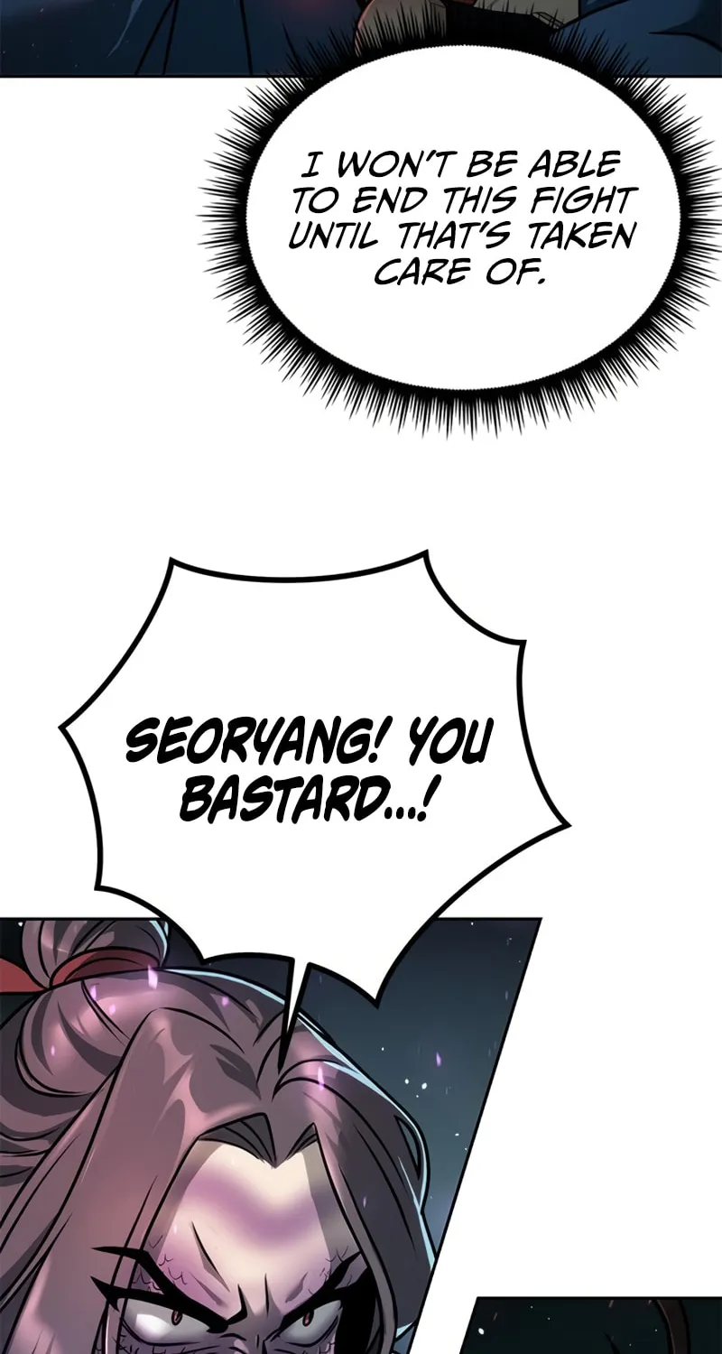 Chronicles of the Demon Faction Chapter 33 page 73 - 