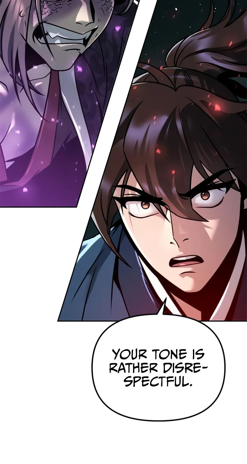 Chronicles of the Demon Faction Chapter 33 page 74 - 