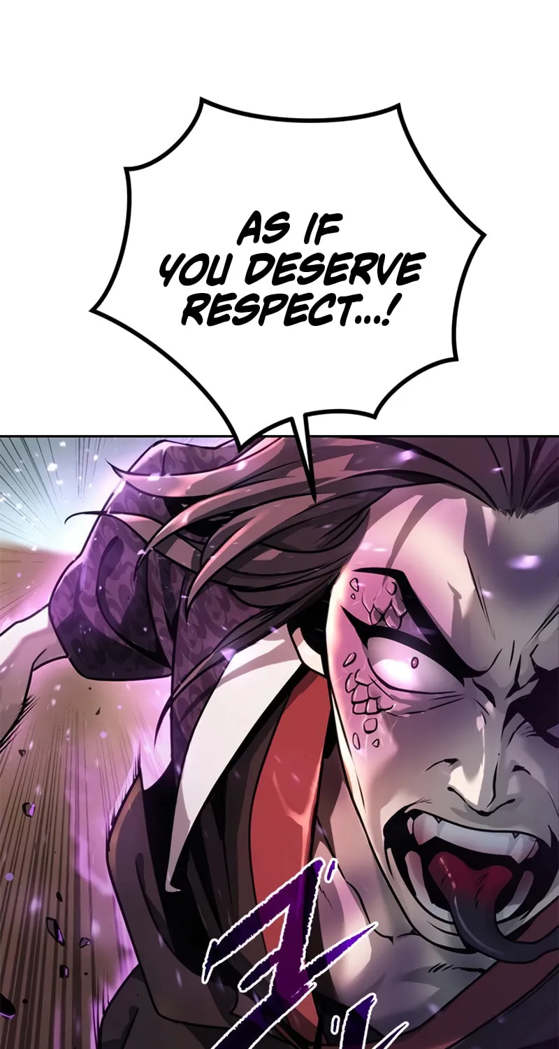 Chronicles of the Demon Faction Chapter 33 page 75 - 