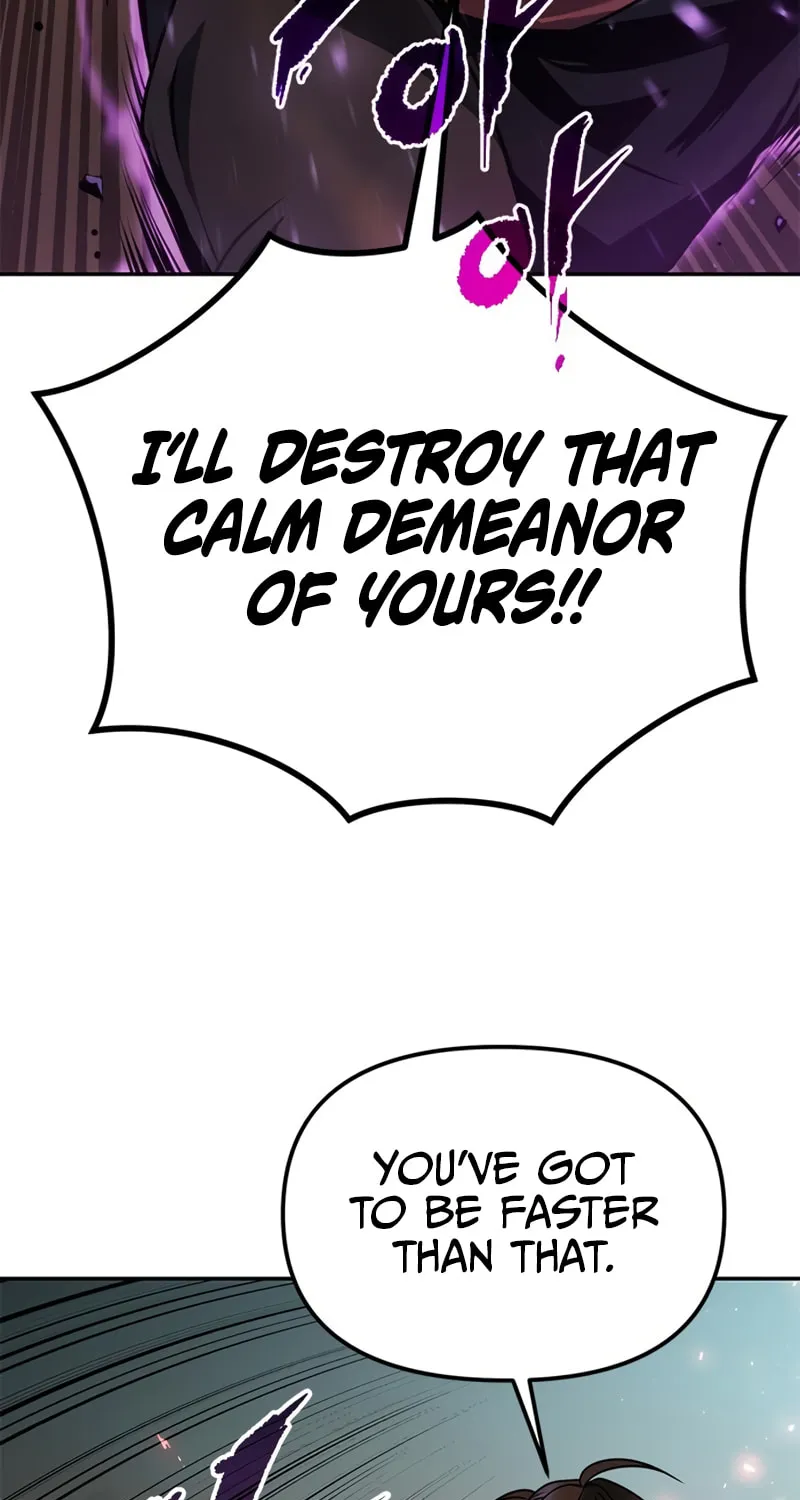 Chronicles of the Demon Faction Chapter 33 page 76 - 