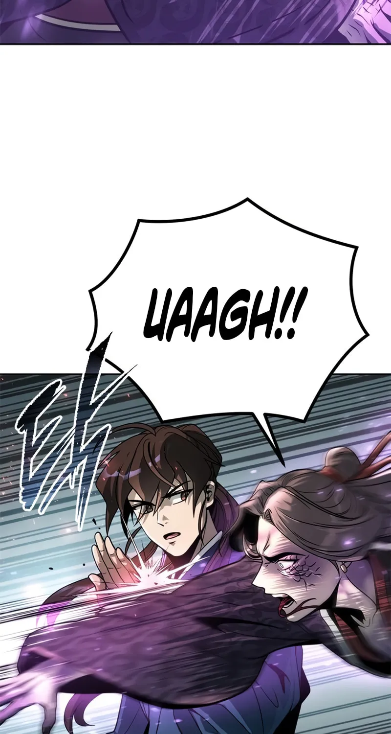 Chronicles of the Demon Faction Chapter 33 page 78 - 