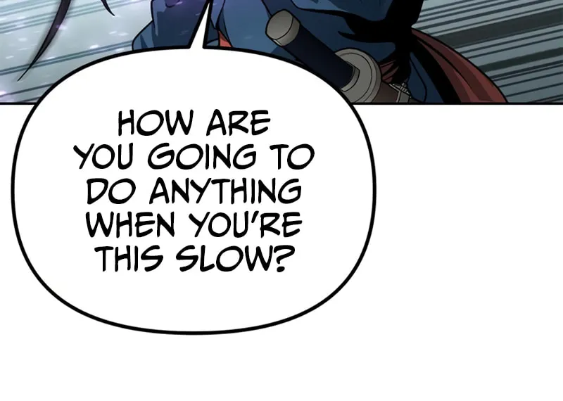 Chronicles of the Demon Faction Chapter 33 page 79 - 
