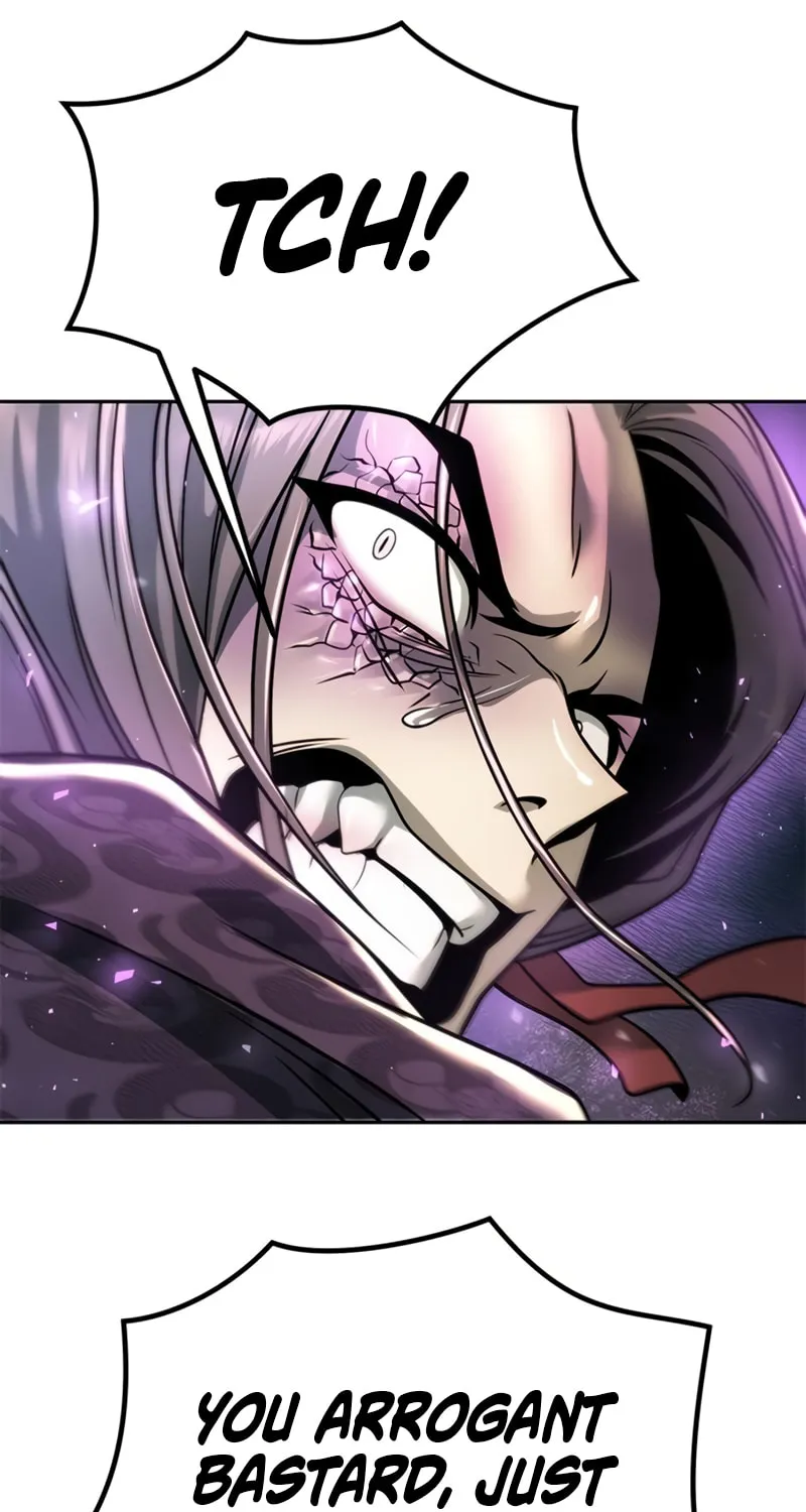 Chronicles of the Demon Faction Chapter 33 page 80 - 