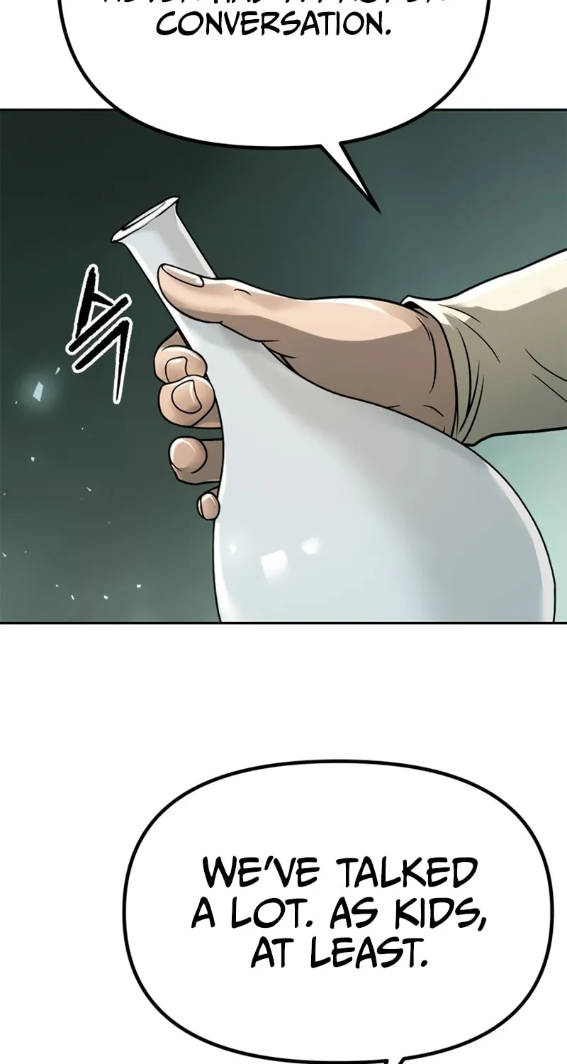 Chronicles of the Demon Faction Chapter 33 page 9 - 