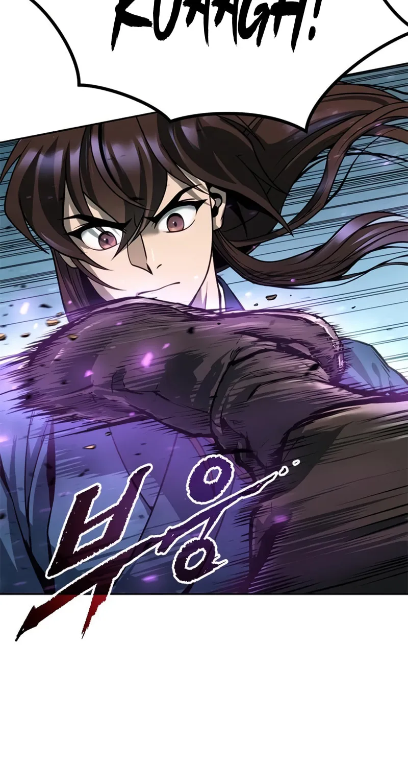 Chronicles of the Demon Faction Chapter 33 page 82 - 