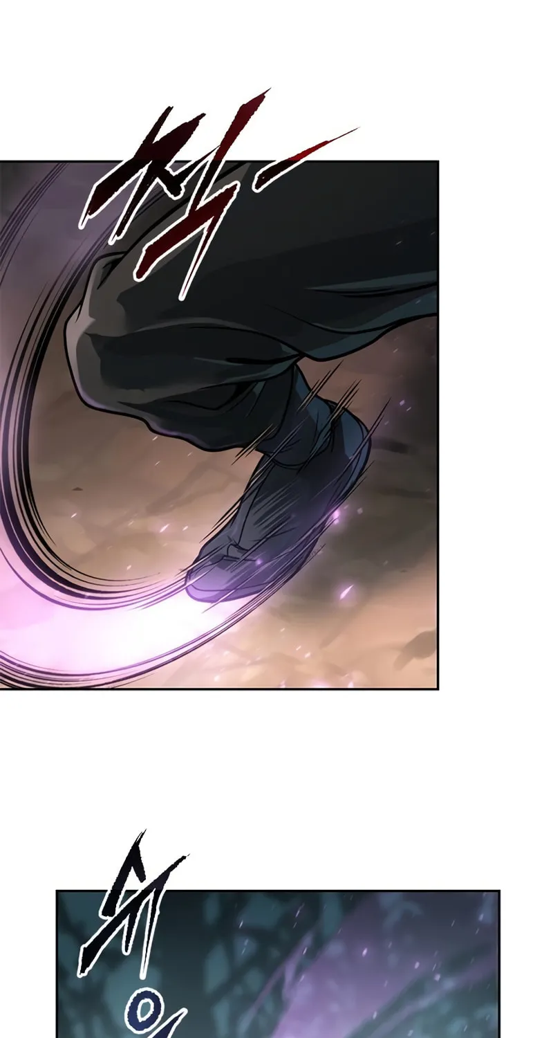 Chronicles of the Demon Faction Chapter 33 page 83 - 