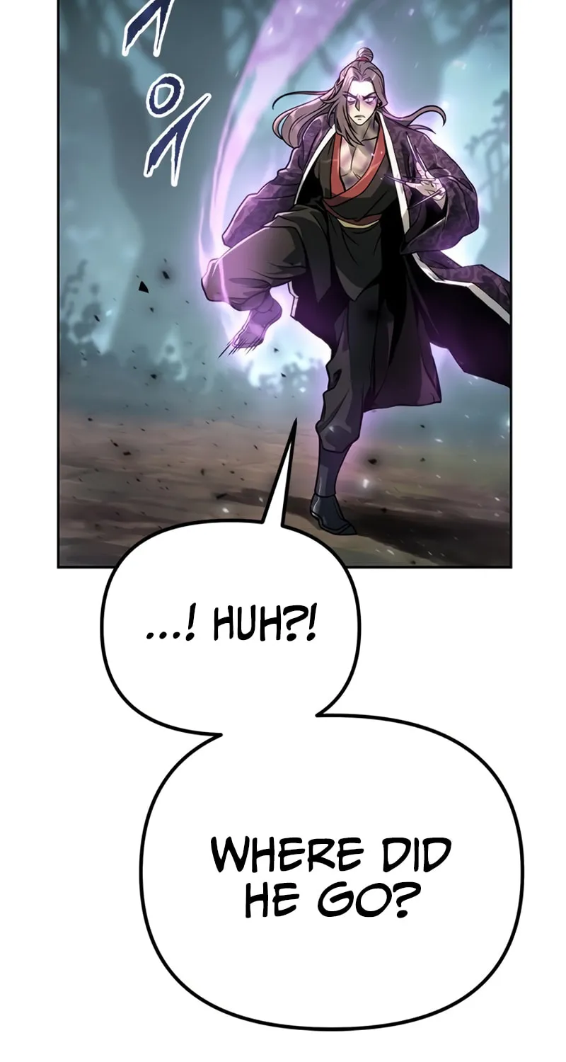 Chronicles of the Demon Faction Chapter 33 page 84 - 