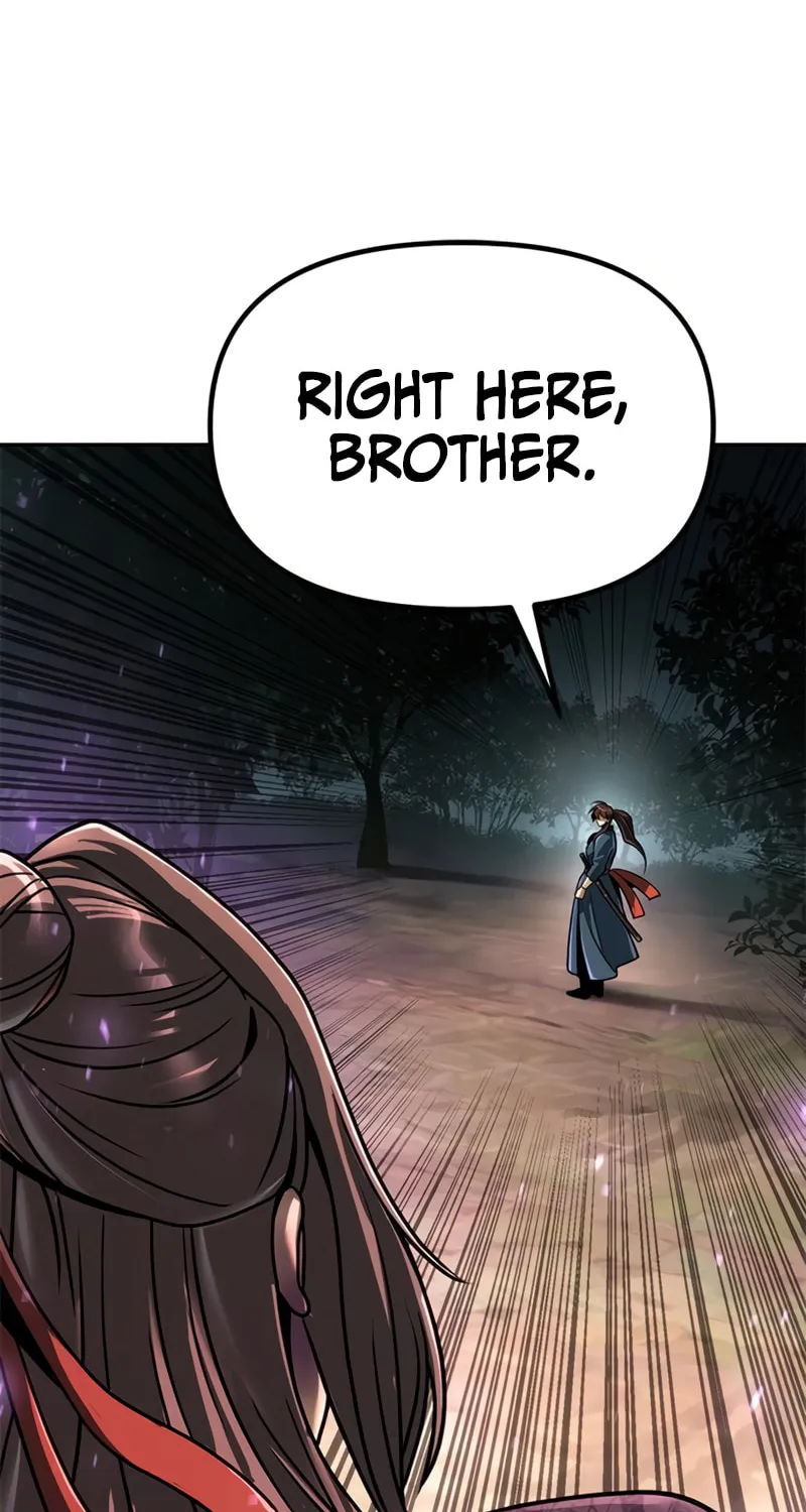 Chronicles of the Demon Faction Chapter 33 page 85 - 