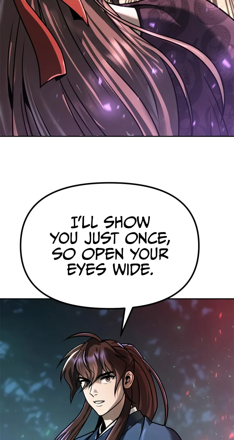 Chronicles of the Demon Faction Chapter 33 page 86 - 