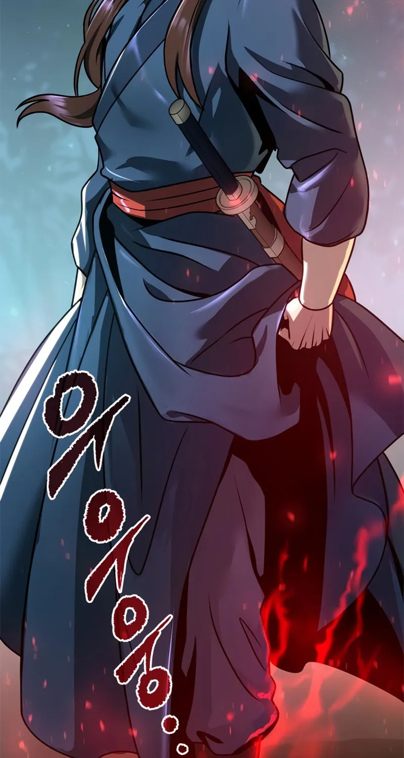 Chronicles of the Demon Faction Chapter 33 page 87 - 