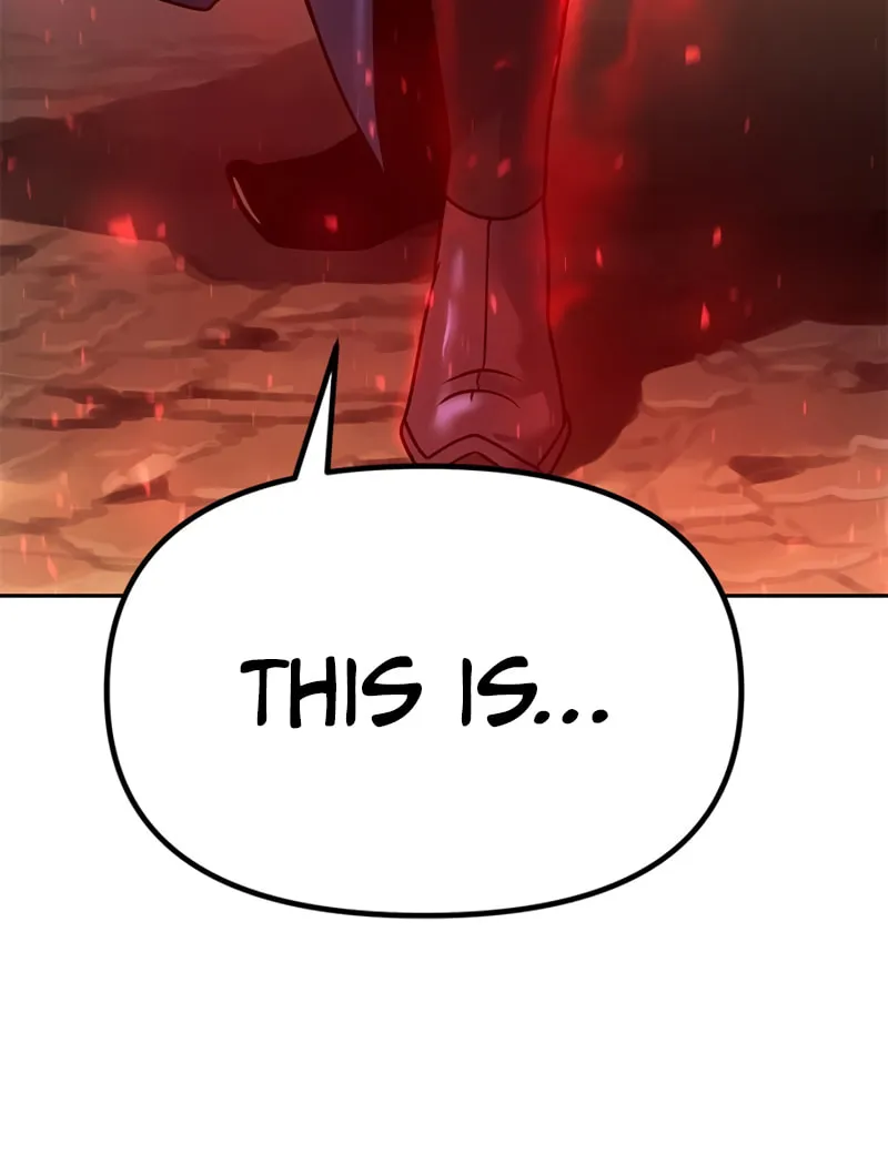 Chronicles of the Demon Faction Chapter 33 page 88 - 