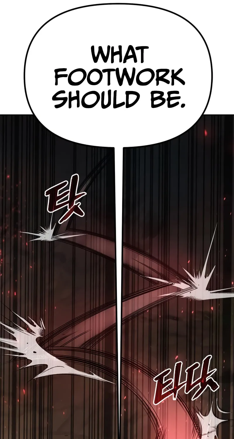 Chronicles of the Demon Faction Chapter 33 page 89 - 