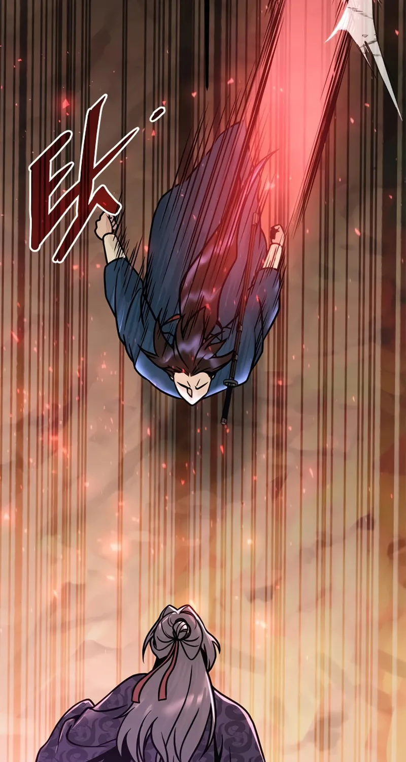 Chronicles of the Demon Faction Chapter 33 page 90 - 