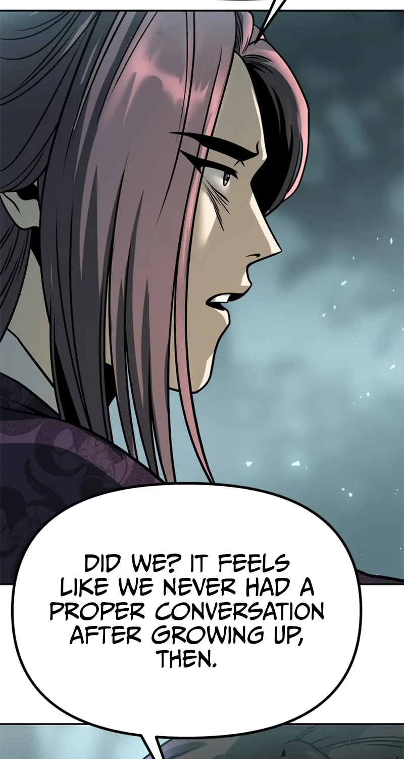 Chronicles of the Demon Faction Chapter 33 page 10 - 