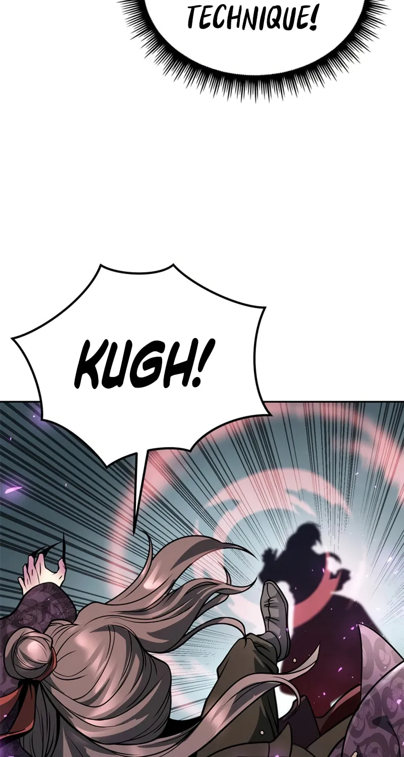 Chronicles of the Demon Faction Chapter 33 page 93 - 