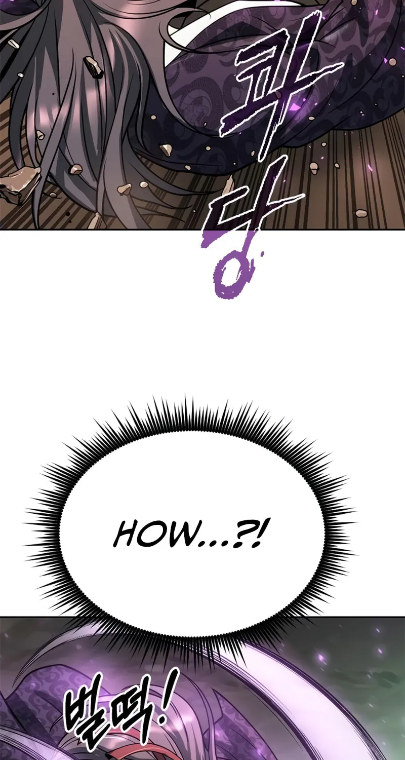 Chronicles of the Demon Faction Chapter 33 page 94 - 