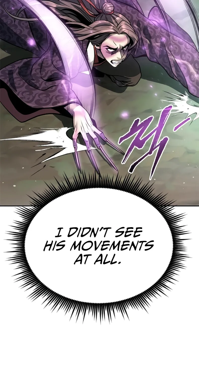 Chronicles of the Demon Faction Chapter 33 page 95 - 
