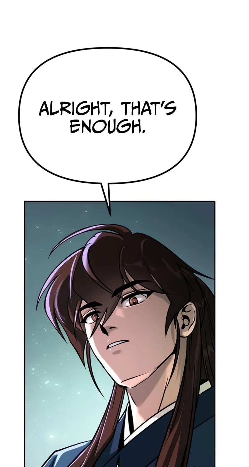 Chronicles of the Demon Faction Chapter 33 page 96 - 