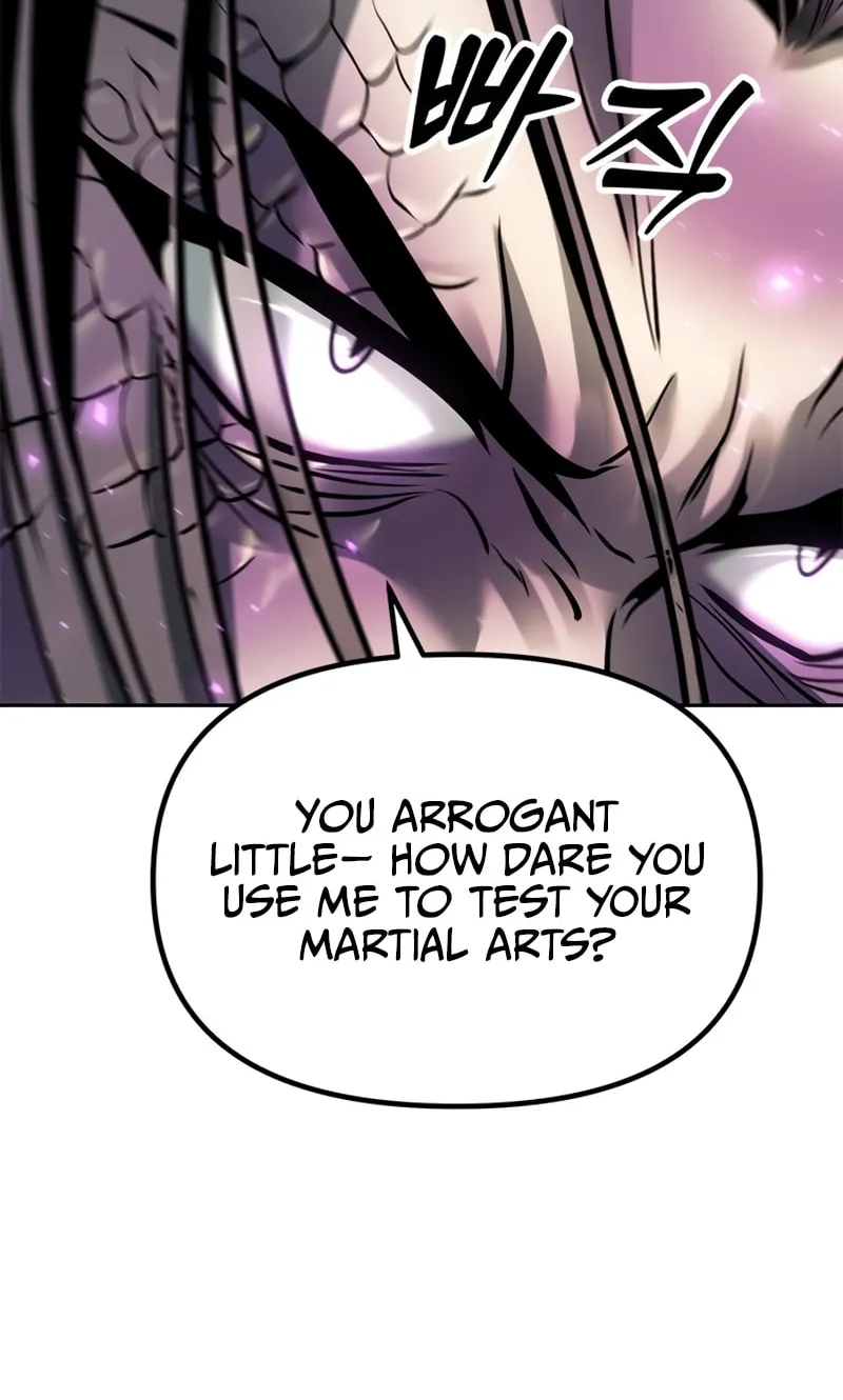 Chronicles of the Demon Faction Chapter 33 page 98 - 