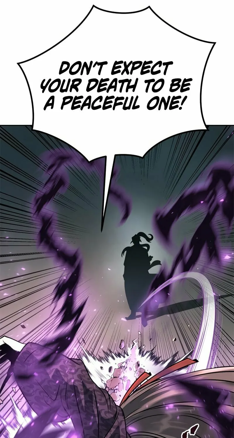 Chronicles of the Demon Faction Chapter 33 page 99 - 