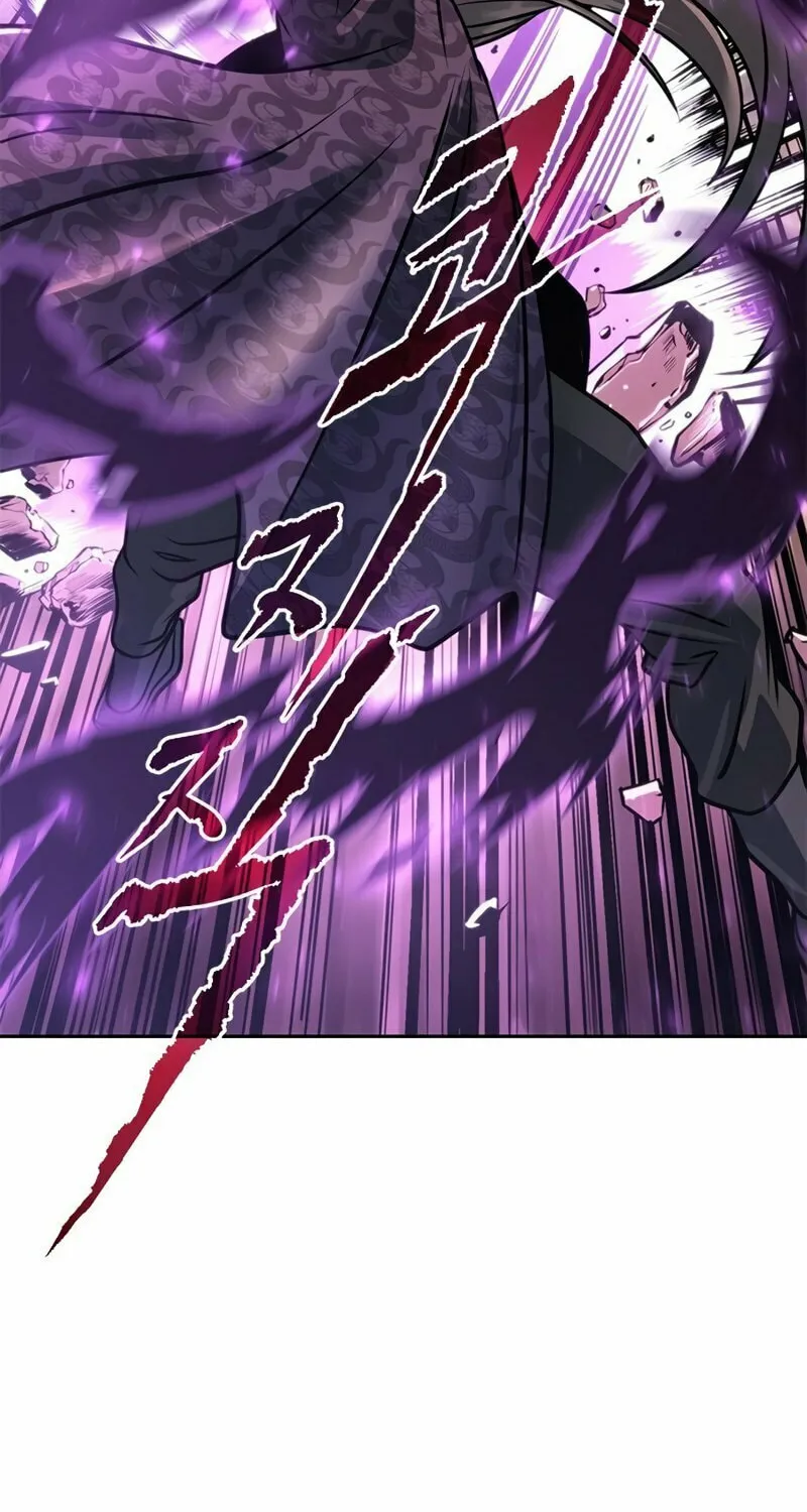 Chronicles of the Demon Faction Chapter 33 page 100 - 