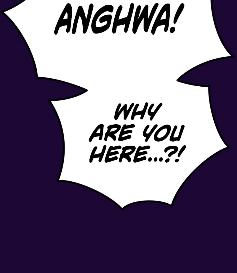 Chronicles of the Demon Faction Chapter 34 page 11 - 