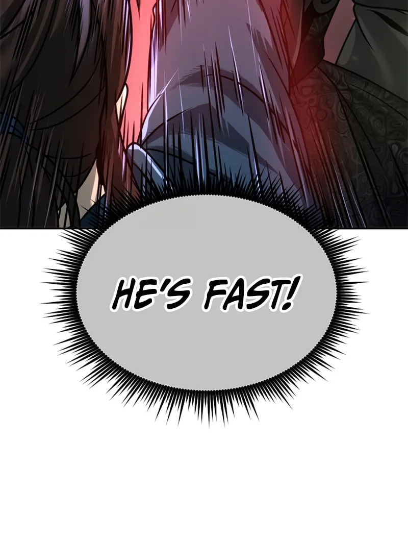 Chronicles of the Demon Faction Chapter 34 page 101 - 