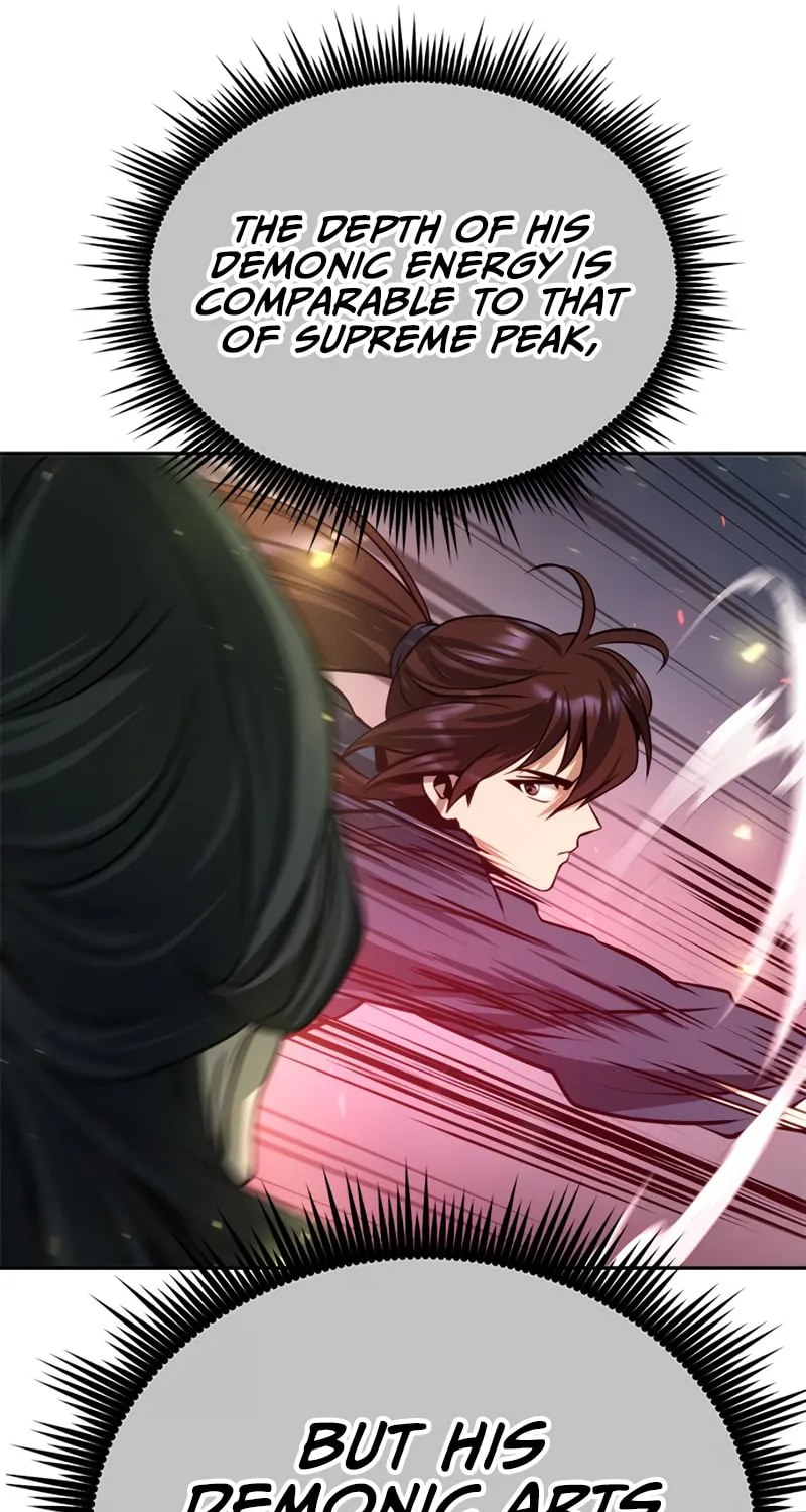 Chronicles of the Demon Faction Chapter 34 page 102 - 