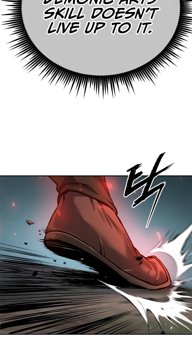 Chronicles of the Demon Faction Chapter 34 page 103 - 