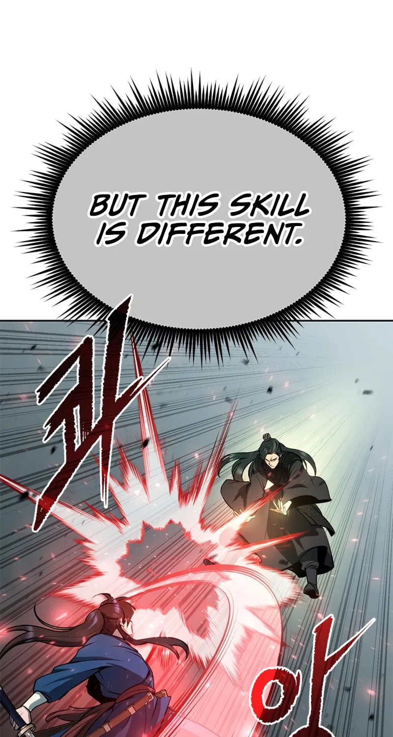 Chronicles of the Demon Faction Chapter 34 page 104 - 