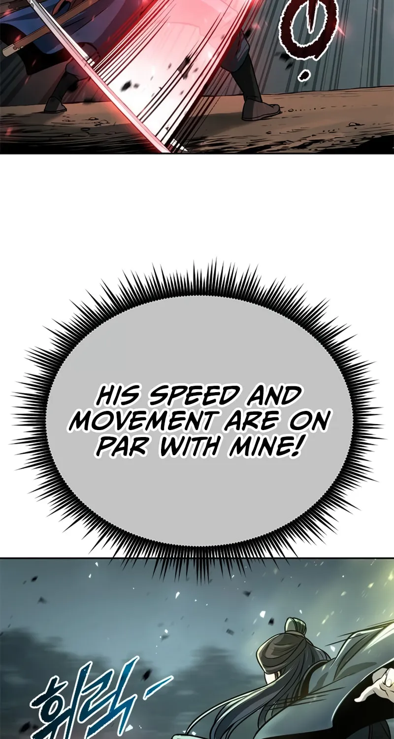 Chronicles of the Demon Faction Chapter 34 page 105 - 