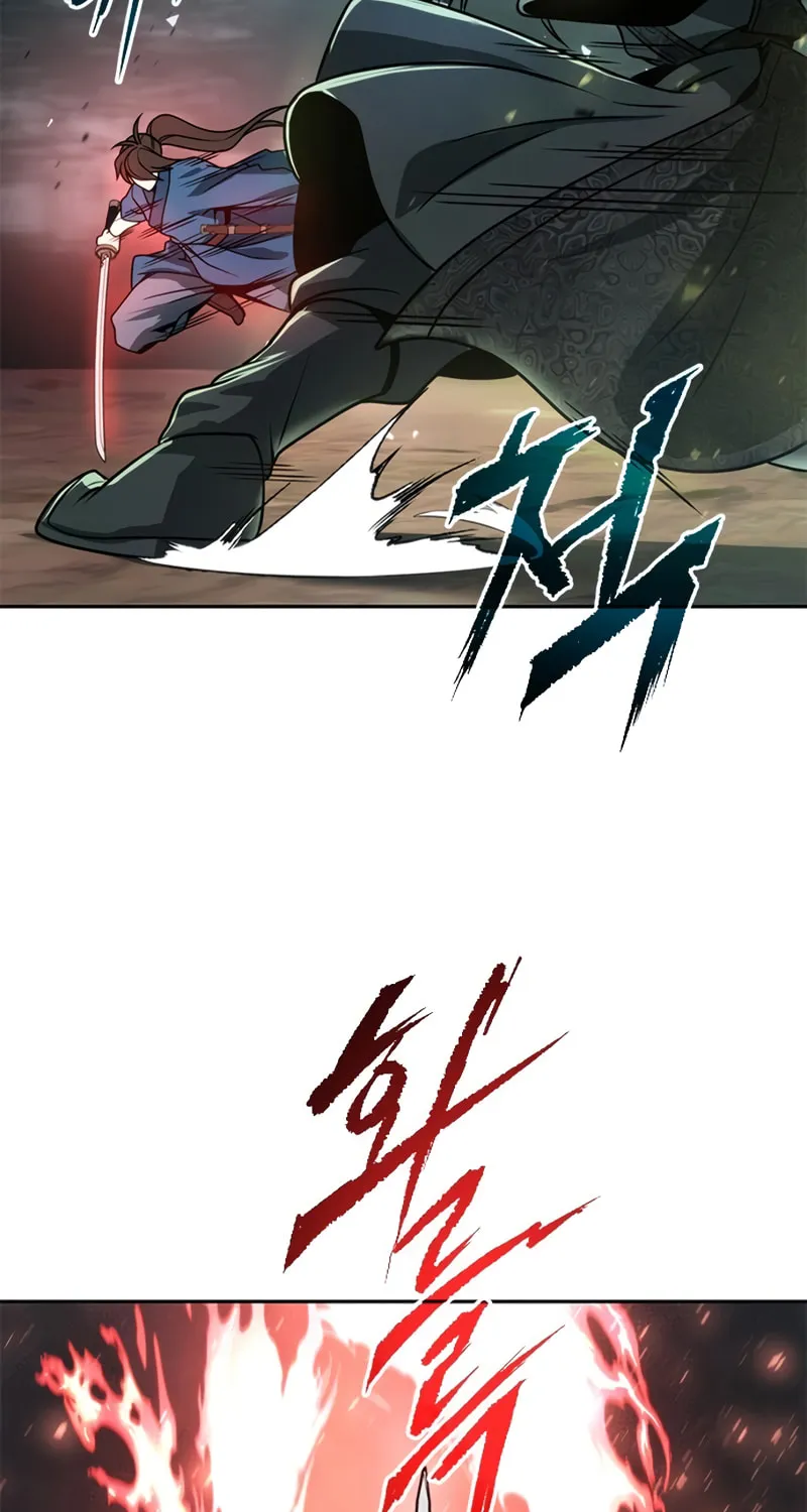 Chronicles of the Demon Faction Chapter 34 page 106 - 