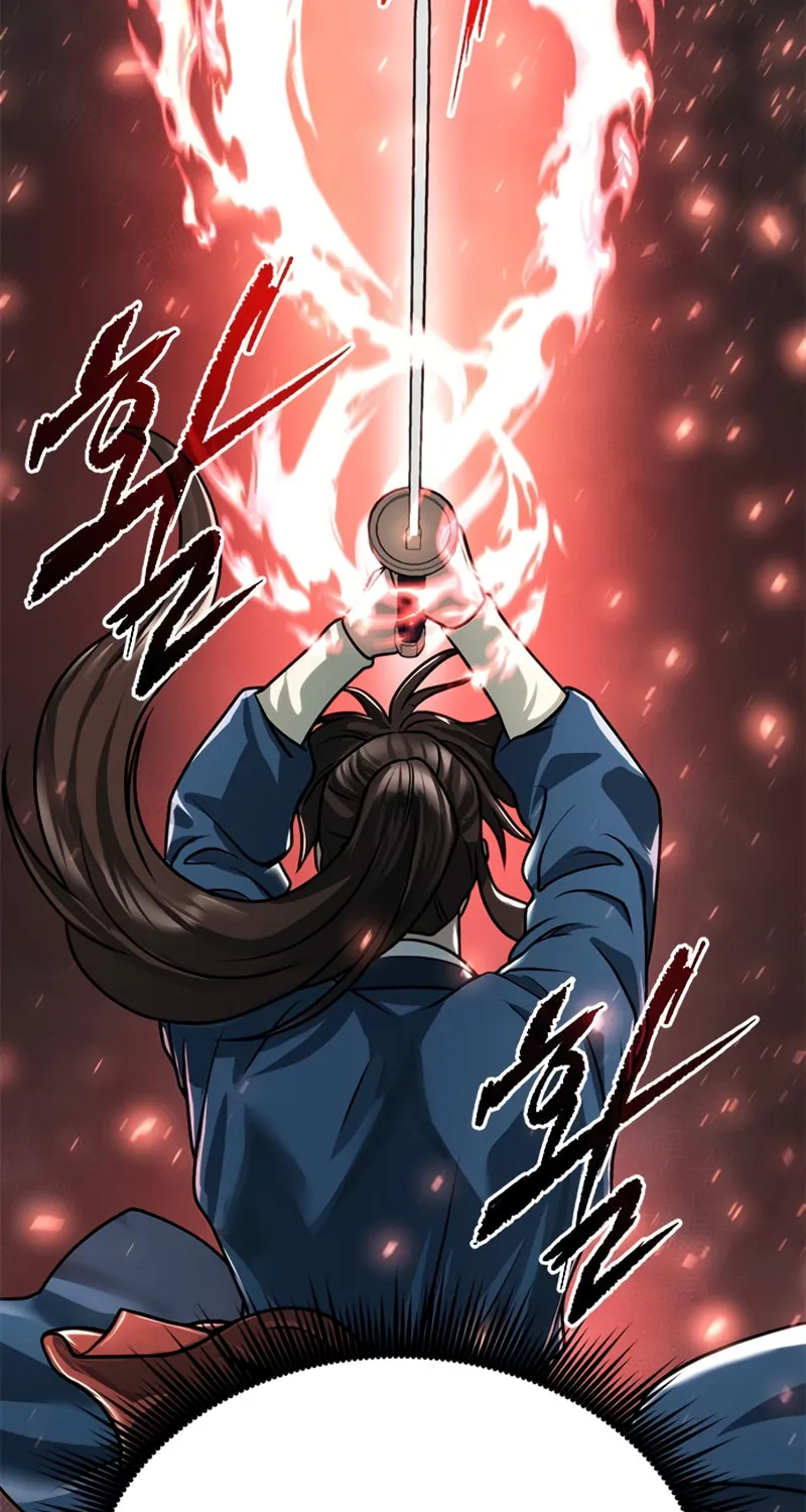 Chronicles of the Demon Faction Chapter 34 page 107 - 