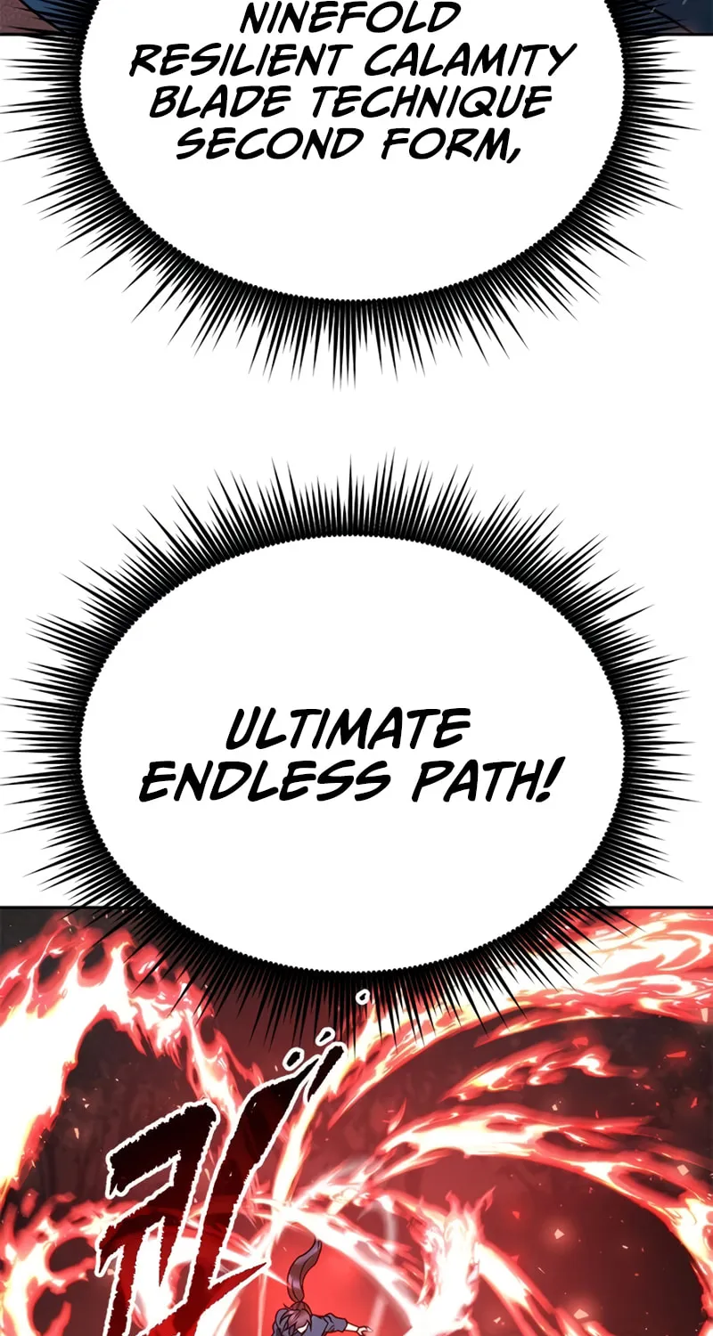 Chronicles of the Demon Faction Chapter 34 page 108 - 