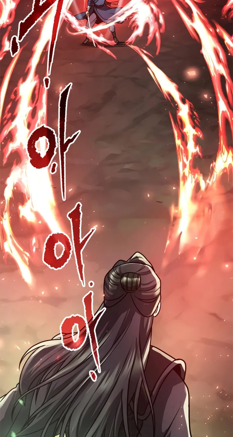 Chronicles of the Demon Faction Chapter 34 page 109 - 