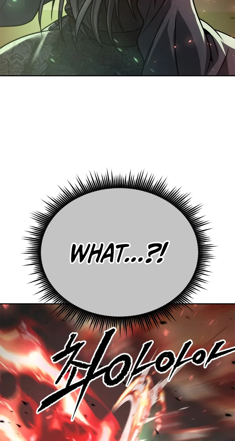 Chronicles of the Demon Faction Chapter 34 page 110 - 