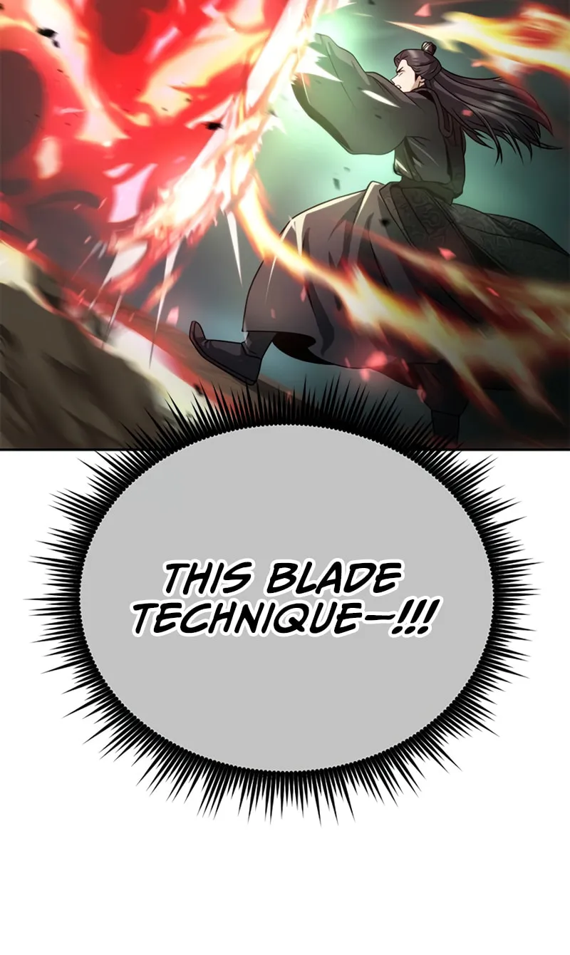Chronicles of the Demon Faction Chapter 34 page 111 - 