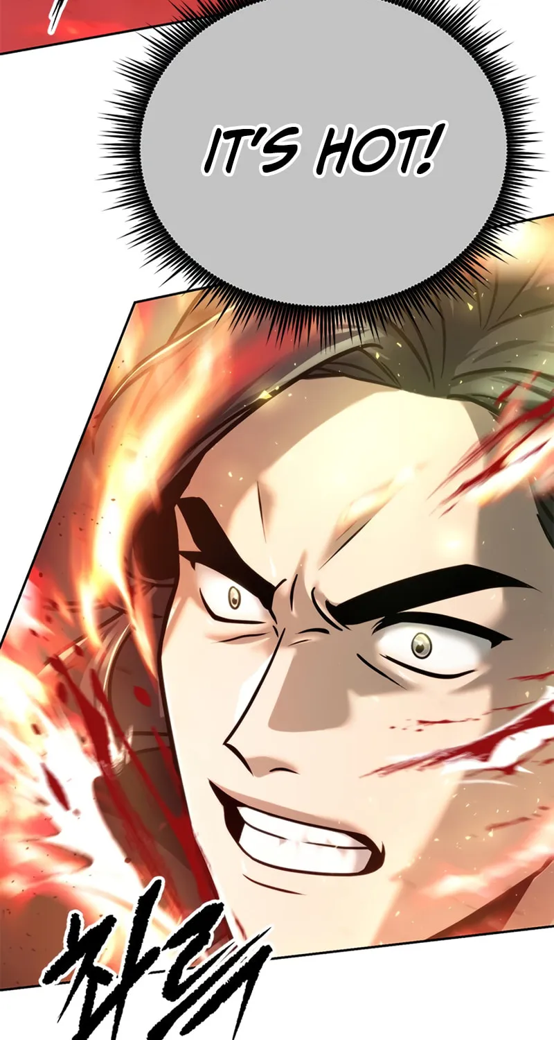 Chronicles of the Demon Faction Chapter 34 page 113 - 