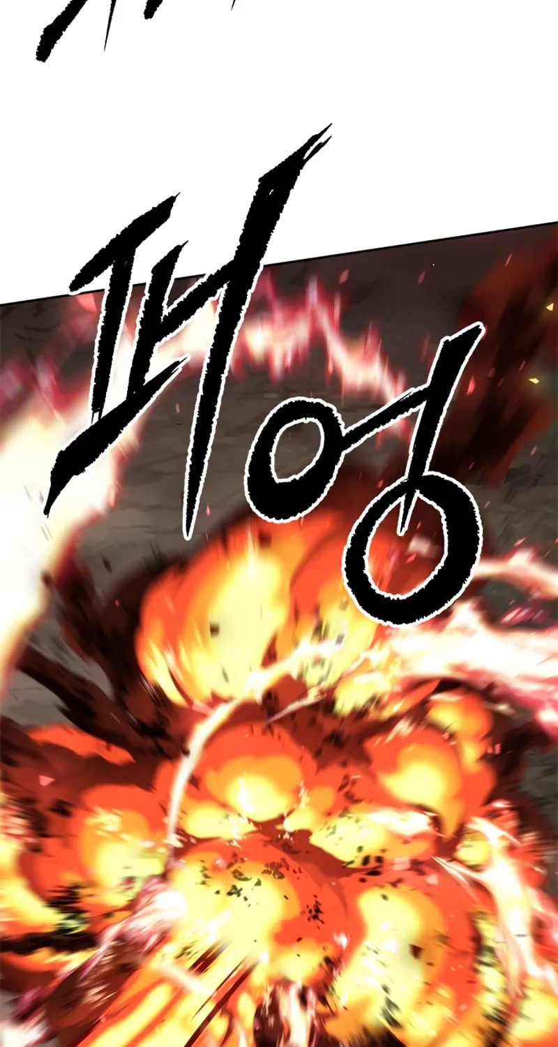 Chronicles of the Demon Faction Chapter 34 page 114 - 