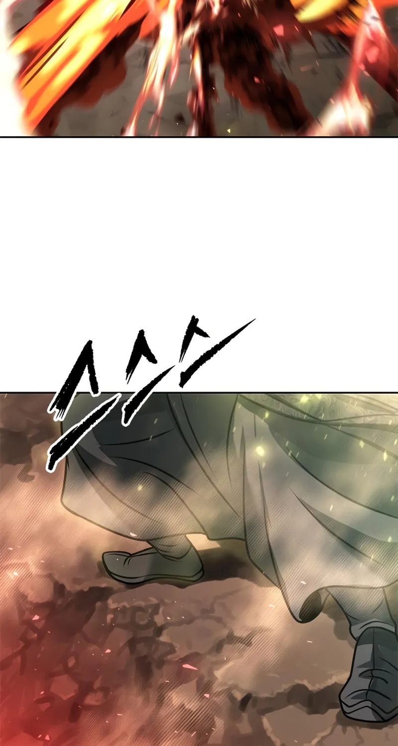 Chronicles of the Demon Faction Chapter 34 page 115 - 