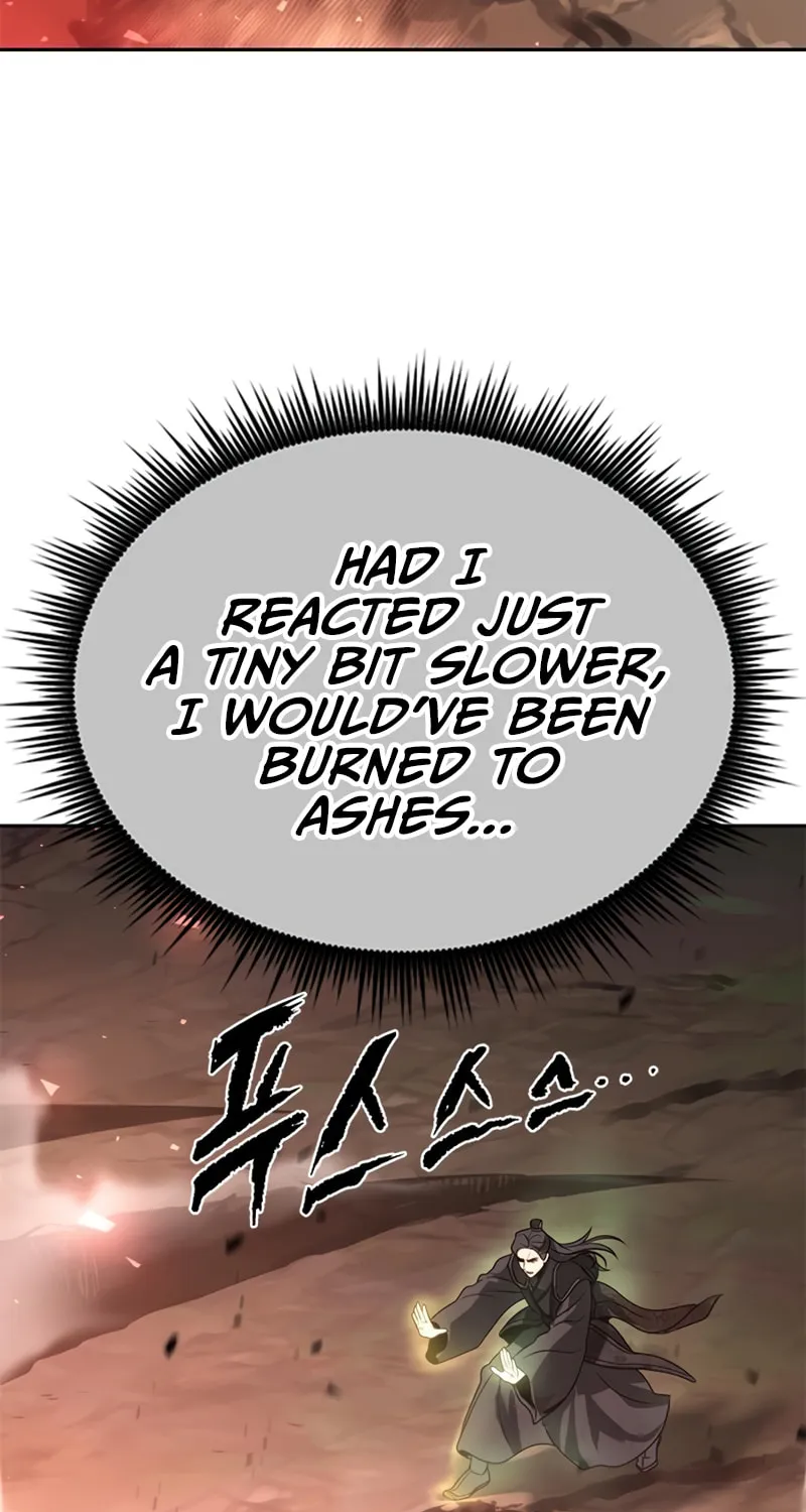 Chronicles of the Demon Faction Chapter 34 page 116 - 