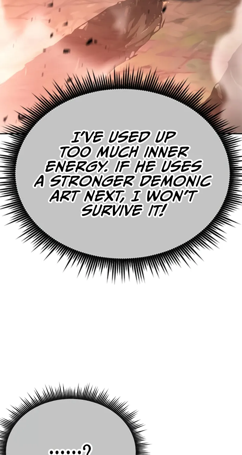 Chronicles of the Demon Faction Chapter 34 page 117 - 