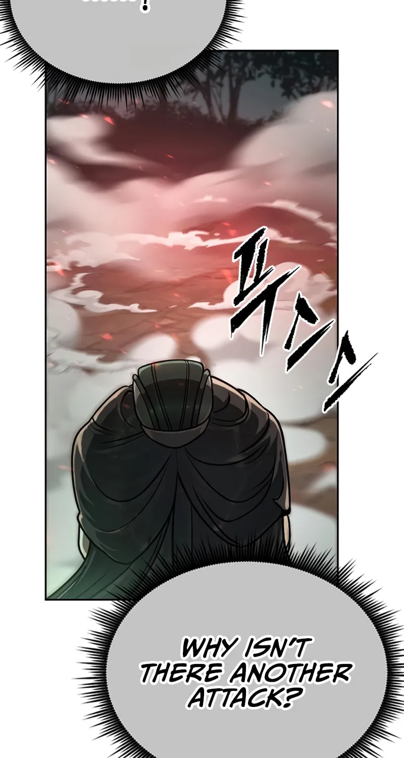 Chronicles of the Demon Faction Chapter 34 page 118 - 