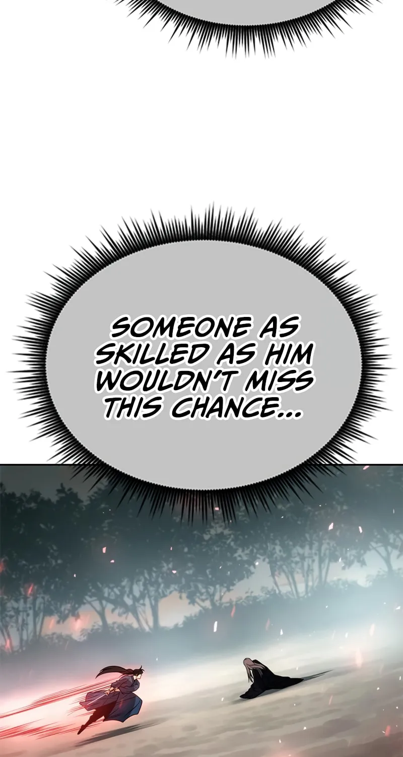 Chronicles of the Demon Faction Chapter 34 page 119 - 