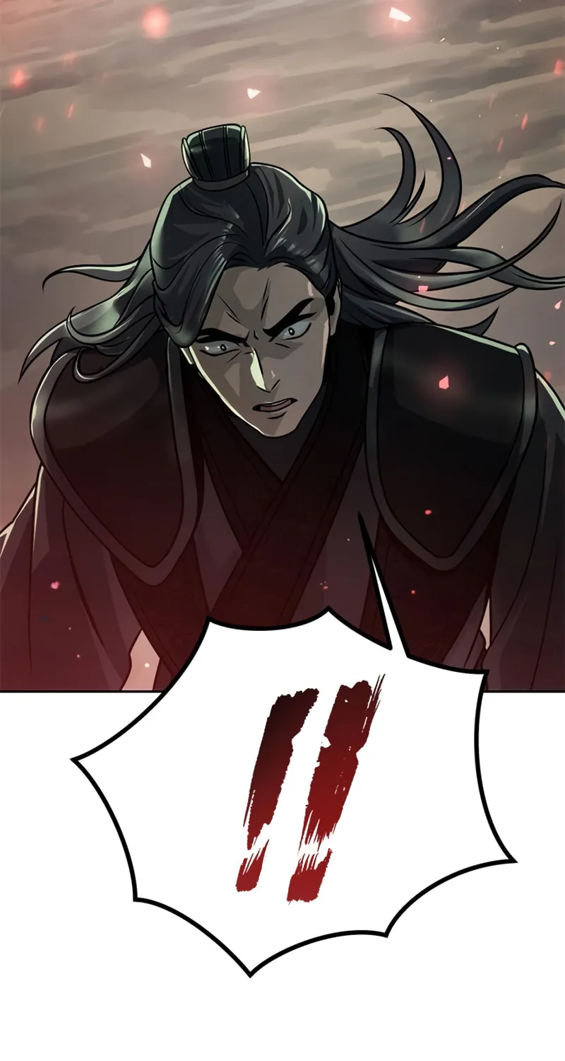 Chronicles of the Demon Faction Chapter 34 page 120 - 