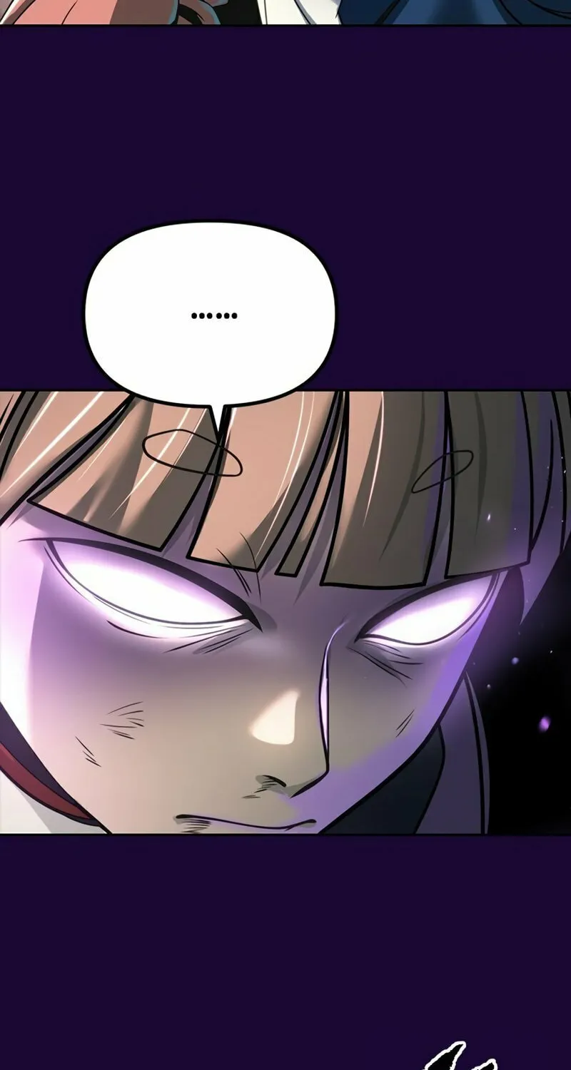 Chronicles of the Demon Faction Chapter 34 page 13 - 